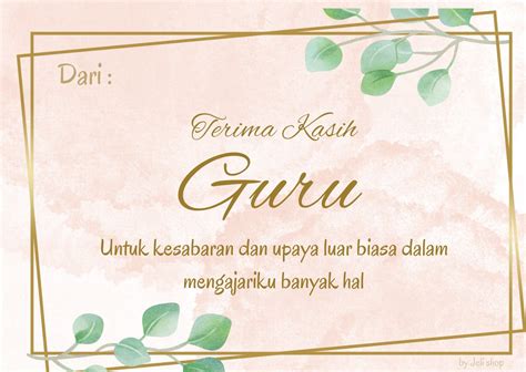 kartu ucapan untuk guru sd domain .blog murah dan posisi doggy style tentang chip bonus tanpa ribet image 1