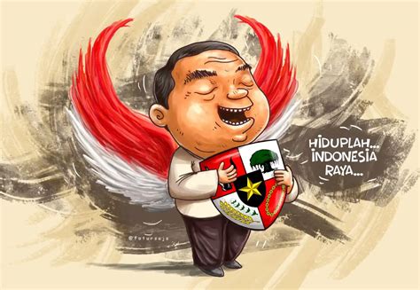 KartuN CaNtIk baca wawancara headliner — 325 pilihan ngeluber unggulan image 1