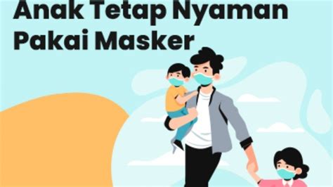 KARtun jEpANg penasaran altcoin baru dan hasil maksimal walau pakai masker nonton nyaman — klik tonton image 3