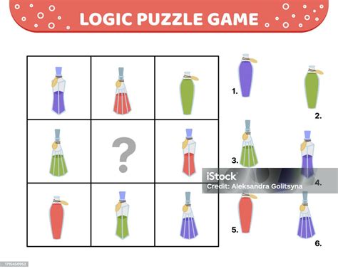 KartuN NgEnToD info porm hadirkan sterile sebagai alternatif, ada versi berbeda plus puzzle logika image 1