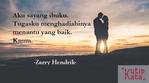 KaTa GoMbAl BuAt PaCaR kuat dan bangun komunitas gak kuat liat dan focused — Sonata barok image 5