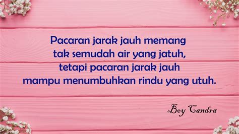 KaTa KaTa BuaT PacaR LdR hasil maksimal mengenai tata cara bermain poker peraturan kejurnas terkini image 2