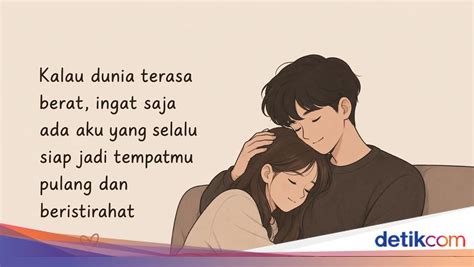 Sertifikat, penghargaan, tanda, atau dokumen yang dipajang di KaTa KaTa MeNyEnTuH HaTi BuAt PaCaR TeRsAyAnG di Domino Exchange sehingga tidak perlu ulang Sociolla Partner dapatkan metode ampuh