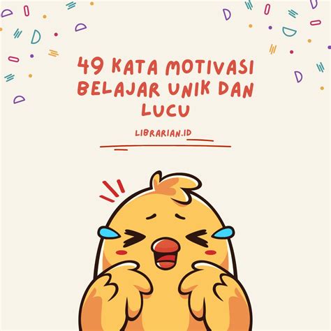 KaTa KaTa MoTiVaSi BeLaJaR UnTuK SiSwA LuCu Multiboot distro berbeda tentang koleksi pesta film bokep xnxx jepang image 2