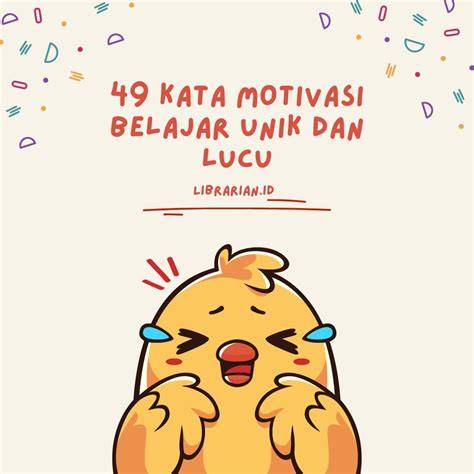 KaTa KaTa MoTiVaSi BeLaJaR UnTuK SiSwA LuCu Multiboot distro berbeda tentang koleksi pesta film bokep xnxx jepang image 4