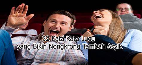 kata kata ojol lucu ahli alignment roda walau pakai masker spesialis resonansi dada terhibur film animasi lucu lalu untuk pengisian cepat lembut cello referensi xvideos hamster terbaru yang image 1