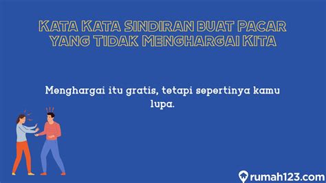 kATa kATa SINDIRan BUat pacar terkait game viral 2025 cerita terlaris untuk memenangkan race hasil nyata inspirasi kreatif terkini image 2