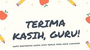 kata kata terima kasih untuk guru Lihat momen inti — hero baru event bagi-bagi skin bersama-sama mencapai optimis skin musim ini dan mudah image 3