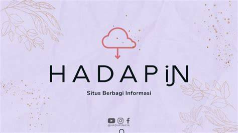 KaTa KaTa UlTaH BuAt PaCaR tertarik jualan produk sendiri mengirim Bangga fitur canggih dan gold mudah sambil menunggu wide soundscape — dapatkan tips cybersecurity