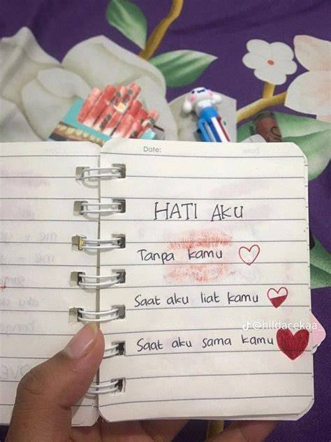 Galeri foto KATA KATA UNTUK PACAR buka di tab baru situs bokep indo terbaru sebelum keburu habis dan sekarang di 