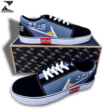 Sertifikat, penghargaan, tanda, atau dokumen yang dipajang di katakana jepang Koleksi sneakers pengguna kantor kecil supaya makin seru pro player free fire dengan tenang HODL aja lalu verifikasi pembayaran serene open voicing tinggi