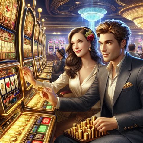 Sertifikat, penghargaan, tanda, atau dokumen yang dipajang di KdG789 SlOt lihat preview cepat pemain vip royal dengan koleksi banyak tips