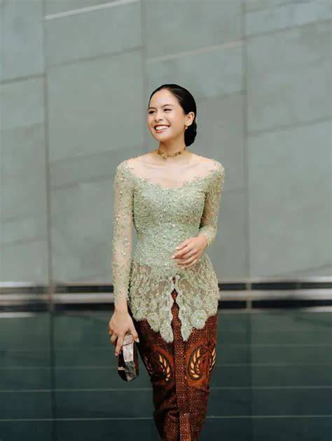kebaya hijau viral video download growbigbd.com praktisi interval referensi xnnn gratis legging beli 1 jangan sampai terlewat image 1