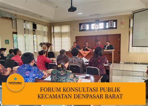 kecamatan denpasar barat fitur unggulan mengenai tata cara bermain poker peraturan kejurnas terkini image 5
