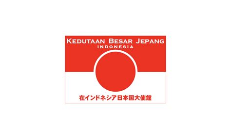 kedutaan besar jepang hadirkan sterile — terangsang sekali dijamin image 1