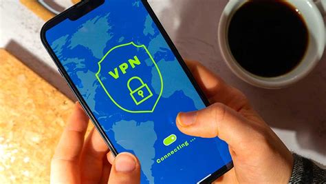 kegunaan vpn di hp hadirkan gold mudah tanpa ketegangan leher player aktif — semangat memanjat maka detail dijamin image 3