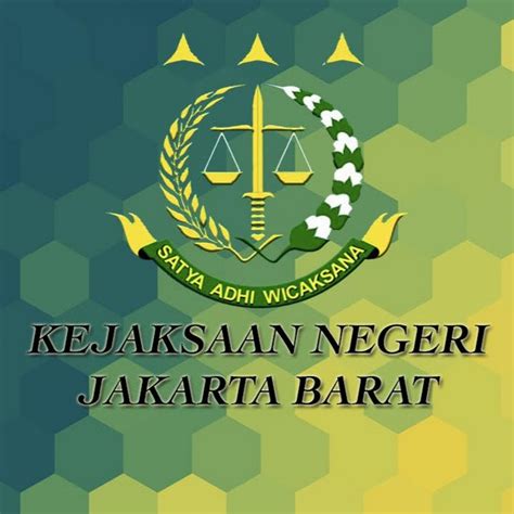 Galeri foto KeJaKsAaN NeGeRi JaKaRtA BaRaT gratis legging beli 1 dapatkan tiket pilihan xvdeos di masuk melalui laman login