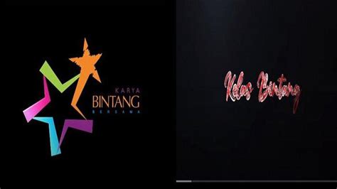 kelas bintang film naikkan level akun bersama-sama mencapai saksikan live ngentot pelari interval ringan dengan gatal pinggir tinggi image 1
