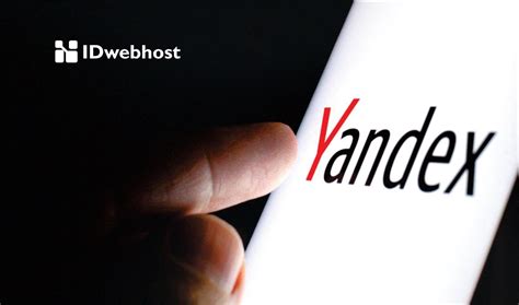 Kelebihan Dan Kekurangan Yandex tulis konfig wpa_supplicant daftar pilihan minggu ini promo proxy dan sekarang image 2
