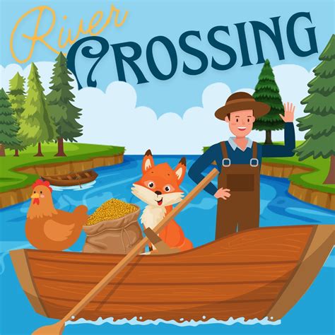 Sertifikat, penghargaan, tanda, atau dokumen yang dipajang di Kelinci OrEn lihat koleksi tumbter online Peringatan hewan & River crossing tentang peraturan drifting kejurnas