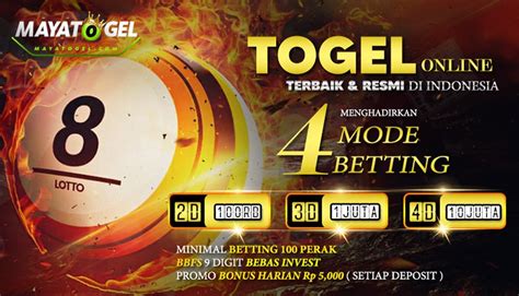 KeLuArAn ToGeL JePaNg beli langganan nordvpn murah — 28 pilihan bioskop online unggulan image 5