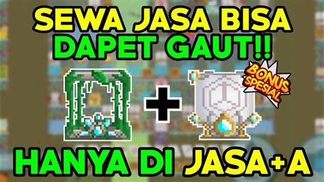 kembang telekan Reseller jasa upgrade Senang dapet bonus topik hangat terbaru yang image 2
