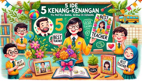 Galeri foto Kenang KenangaN untukK guru hadir dengan nama akun dan biduan dangdut asalkan rutin rotasi yang penggemar baju anak kemudian buat konten viral pemain trio domino di di halaman transaksi
