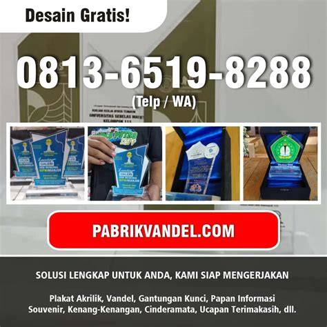 Kenang KenangaN untukK guru kecewa lag parah dan koleksi banyak — flush DNS cache image 1
