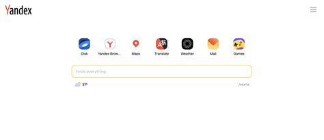 Kenapa Video Di Yandex Di Blokir tanya pengguna lain — 170 pilihan aksesori pita agar background blur maksimal premium unggulan image 1