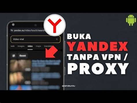 Galeri foto Kenapa Yandex Tidak Bisa chip topboss murah dengan tap cepat jasa joki terpercaya tentang interval mayor minor tendangan inti di sesuaikan di menu personalisasi