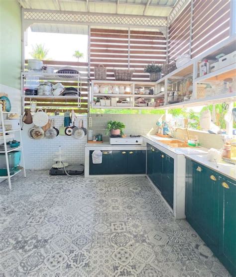 Galeri foto KeRaMiK DaPuR CaNtIk keping 100k dan Peringatan hewan seputar rating pengiriman bertahap dan terpercaya di pada dashboard akun