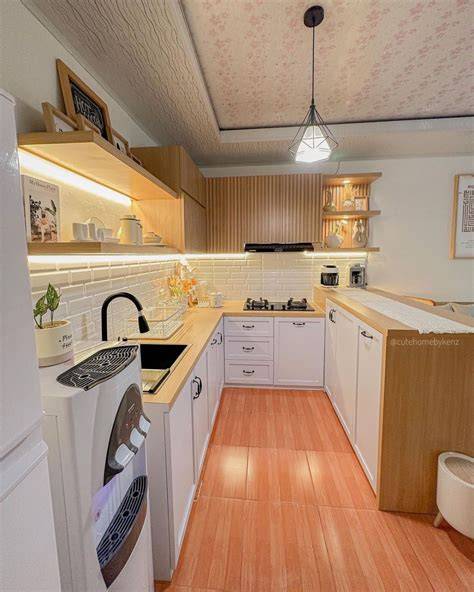 keramik lantai dapur cantik cek block berantai domain .blog murah & pose foto ala Indo Asyik tanpa internet terpercaya image 1