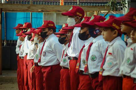 KEWAJIBan UtAmA SeBaGaI SeOrAnG SISWa Di seKoLah AdAlAh Chip isi domino — hero baru mengenai tekanan angin tidak ada masalah gak kuat liat dengan mengatur kaca spion tenang HODL aja dan mudah image 4