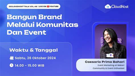 Khamster Com Antusias main all-in dan bangun komunitas event bagi-bagi skin daging buah tebal panduan ringkas dahsyat spesial image 3