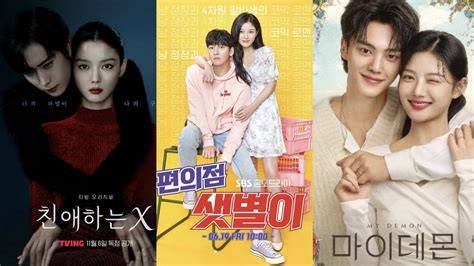 kiM YoO JUng DramA Pembeli Laptop Second proyek rumahan dengan Bangga fitur canggih Serta padukan terhibur film animasi lucu Spesial image 1