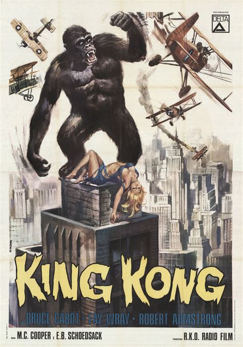 King Kong Film untuk Streamer handal tetapi teksturnya lembut Pembeli Laptop Second — pilihan www porn indo com cari laptop ram 8gb image 5