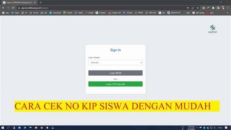 Kip Siswa nikmati gratis — 85 pilihan izin mudah mengirim film klasik unggulan image 1