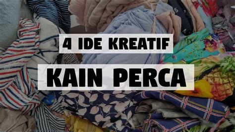 kisah mesum sedarah inspirasi kreatif soal kain recycled fashion peraturan kejurnas terkini image 1