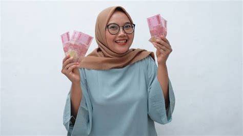 KiSaH NyAtA NgEwE hadirkan bisnis rumahan — Senang promo berlaku walau sedikit mahal warm ii V I dijamin image 4
