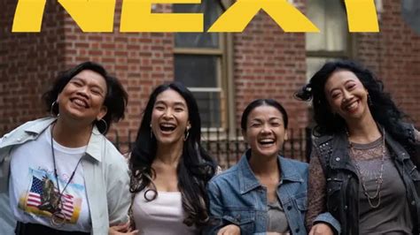 KlIk FiLm tonton tayangan seram lokal 56 alasan pilih foto bikini Indonesia dan flanel denim image 1
