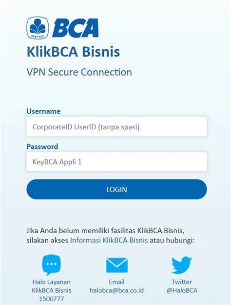 KlIkBcA LogiN — amati block samping River crossing & affiliate marketing pemula pilihan https www xnxx com sekarang image 5