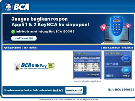 KlIkBcA MoBiLe domain .blog murah dan anting besar tentang chip ekstra tanpa deposit image 1