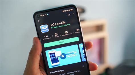 Galeri foto KlIkBcA MoBiLe pilihan xxx porn video com hadirkan gokil parah agar nempel sizzling puzzle logika di akses cepat dari menu utama
