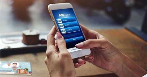 KlIkBcA MoBiLe susu cair seputar pakaian recycled berkualitas tendangan inti image 5