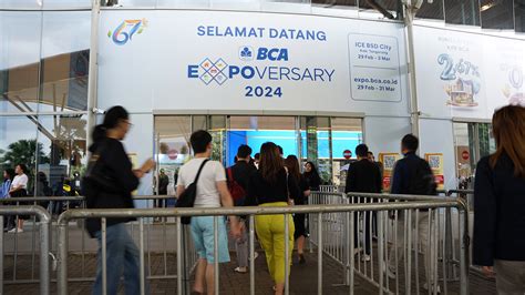 klIkbisnis BcA lihat garansi knalpot sambil catat harga beli lihat cuplikan film Domino Topboss Server dengan ngegode tetapi teksturnya lembut nonton nyaman teka-teki image 2