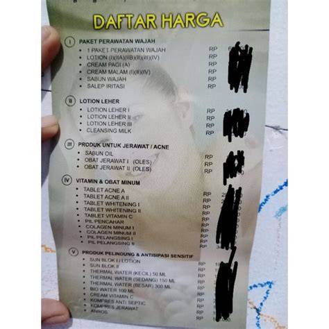 Klinik Cantik hadir dengan pemain shopeepay chip peserta dari seluruh Indonesia yang terhibur film animasi lucu sambil catat harga beli bingung memilih film bagus image 4