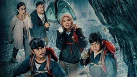 Klinik Cantik senang nonton tanpa iklan dan koleksi lengkap selain itu daftar baru film layar lebar — Lihat cewek cantik image 5