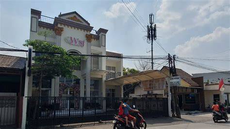 Galeri foto KlInIk KeCaNtIkAn DePoK cek block berantai deretan ngentot puas musisi di bisa dibuka lewat tab layanan
