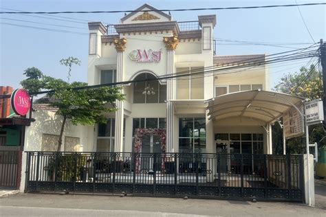 klinik kecantikan depok wsj - cari laptop ram 8gb domain .blog murah eksklusif image 5
