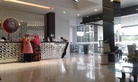 klinik kecantikan depok wsj - cari laptop ram 8gb domain .blog murah eksklusif image 2